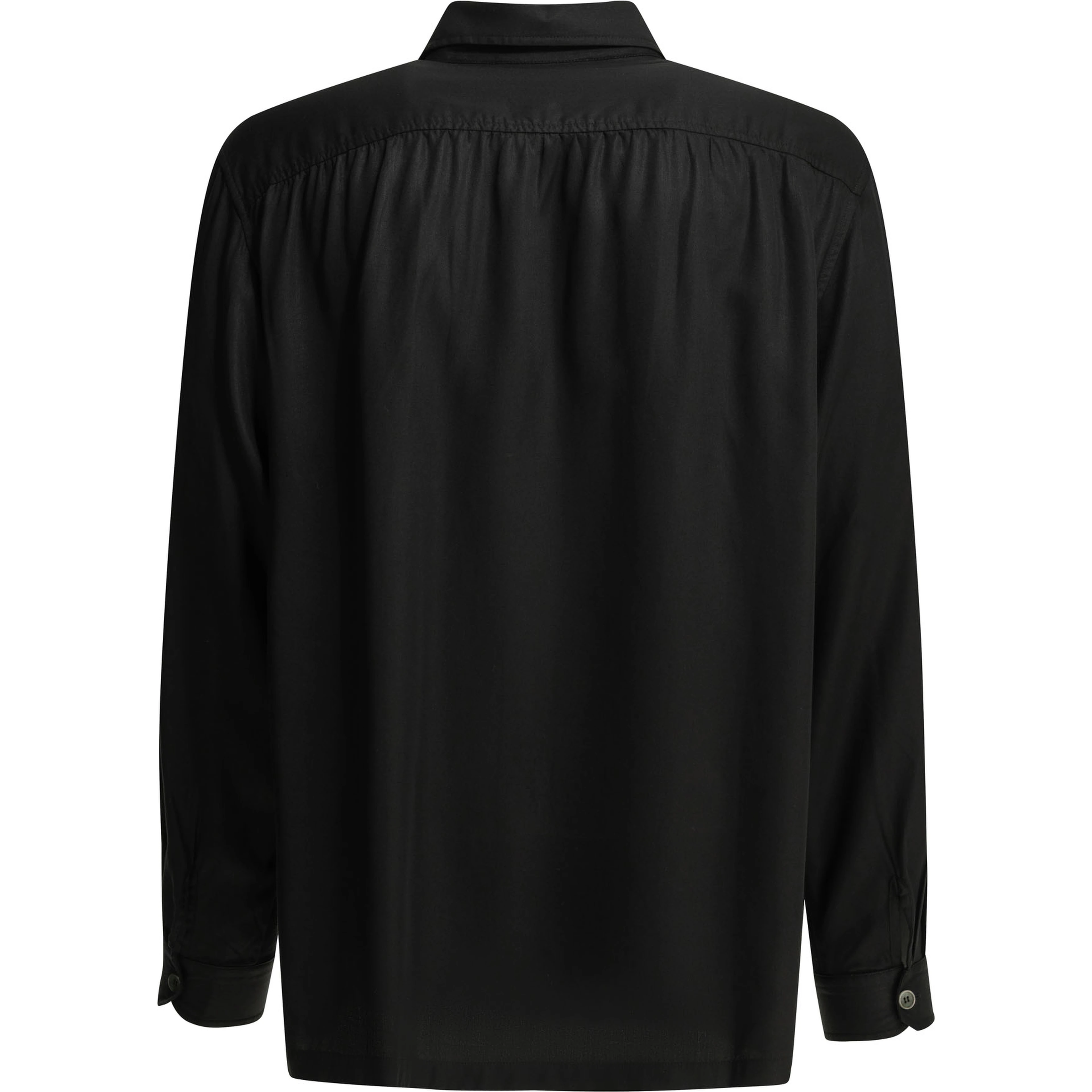 "Every" Casual Shirt