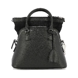 "5AC Classique" Small Handbag