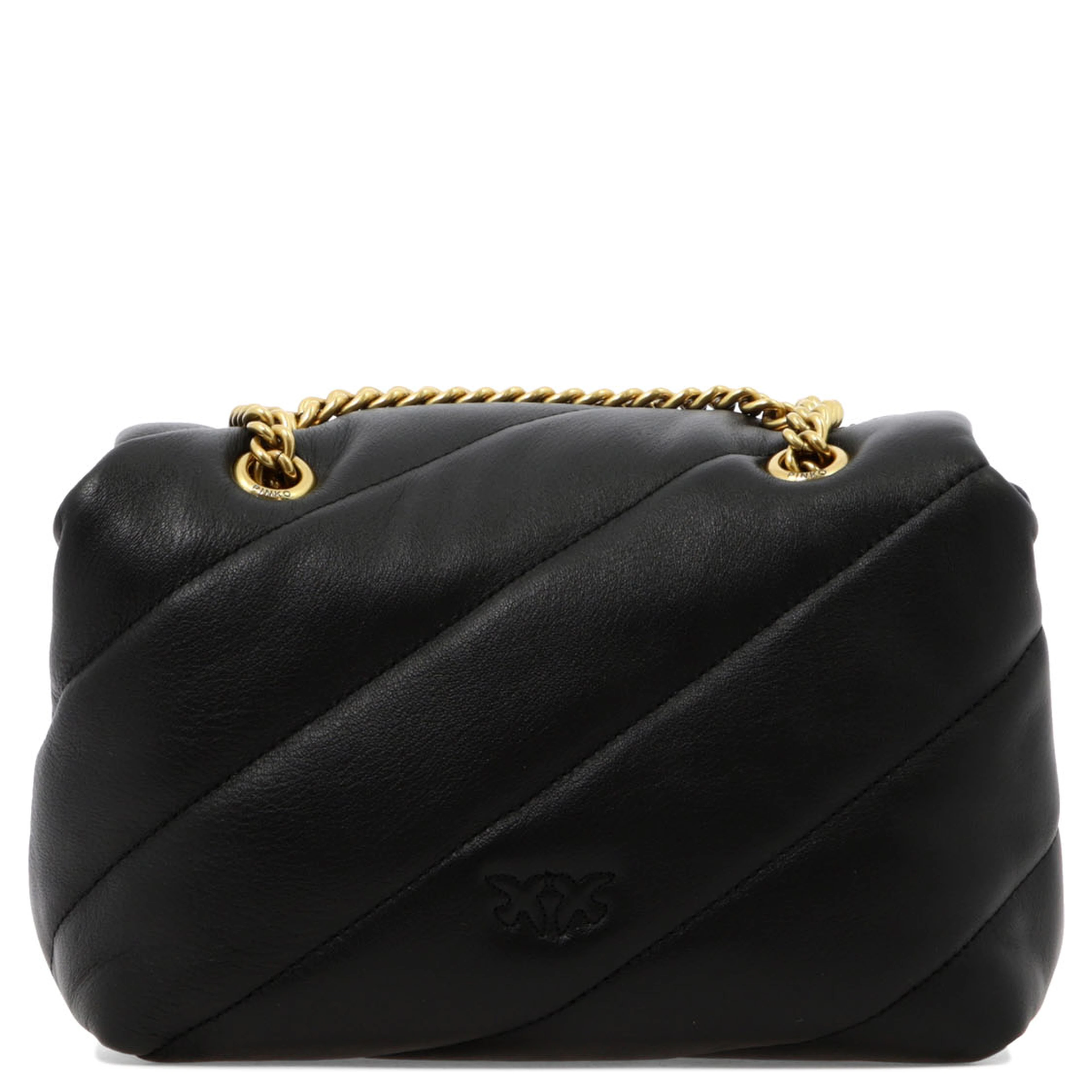 Crossbody bags