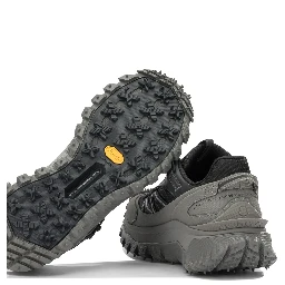 "Trailgrip GTX" Low-Top Sneakers
