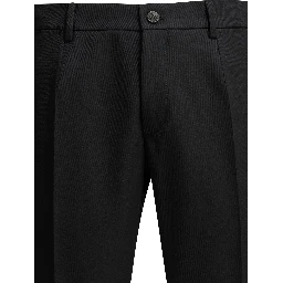 "Milan" Tailored pants