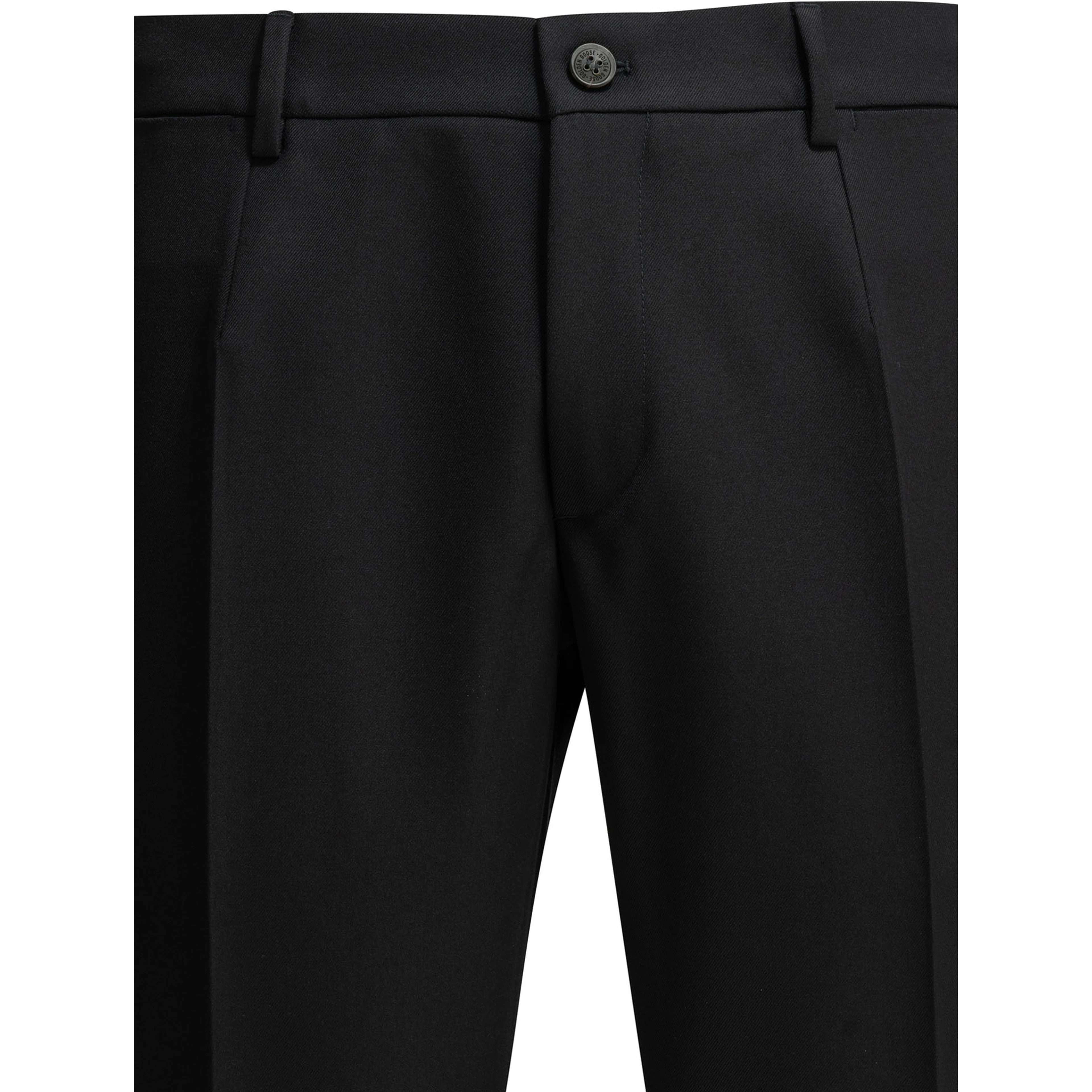 "Milan" Tailored pants