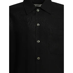 "Every" Casual Shirt