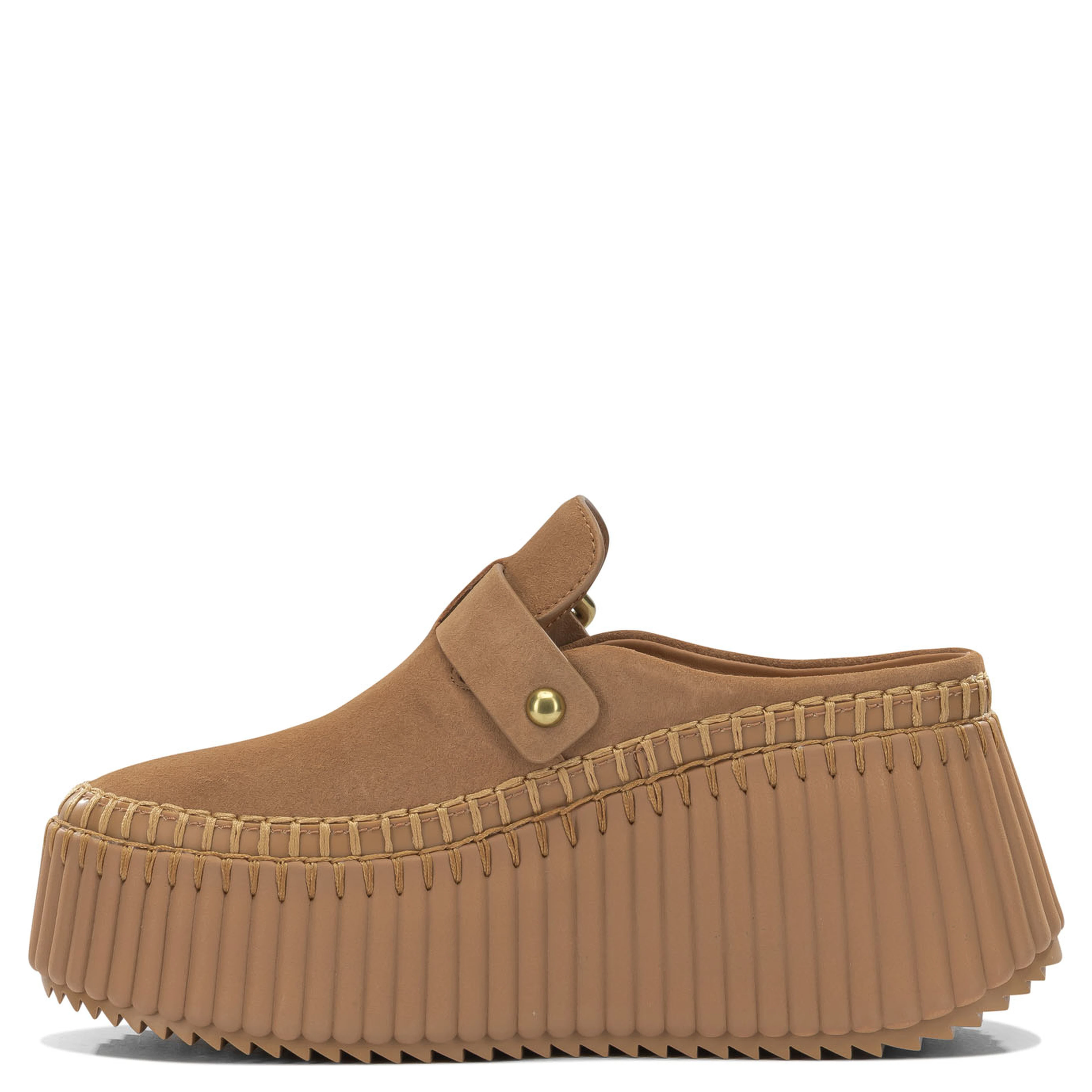 "Nama" Sabot