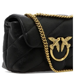 Crossbody bags