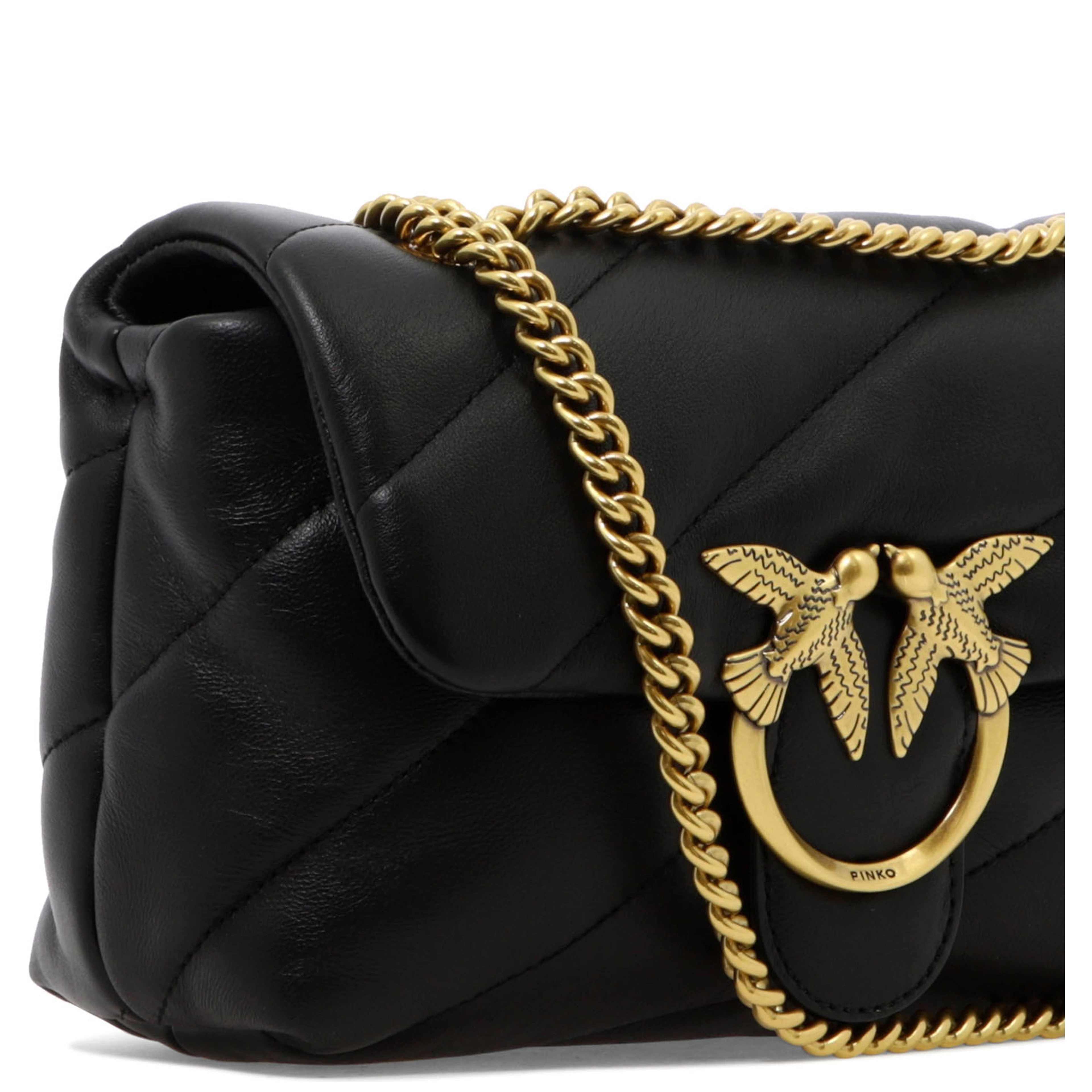 Crossbody bags