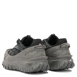 "Trailgrip GTX" Low-Top Sneakers