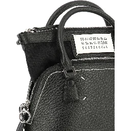 "5AC Classique" Small Handbag