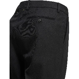 "Milan" Tailored pants