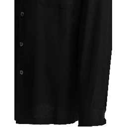 "Every" Casual Shirt