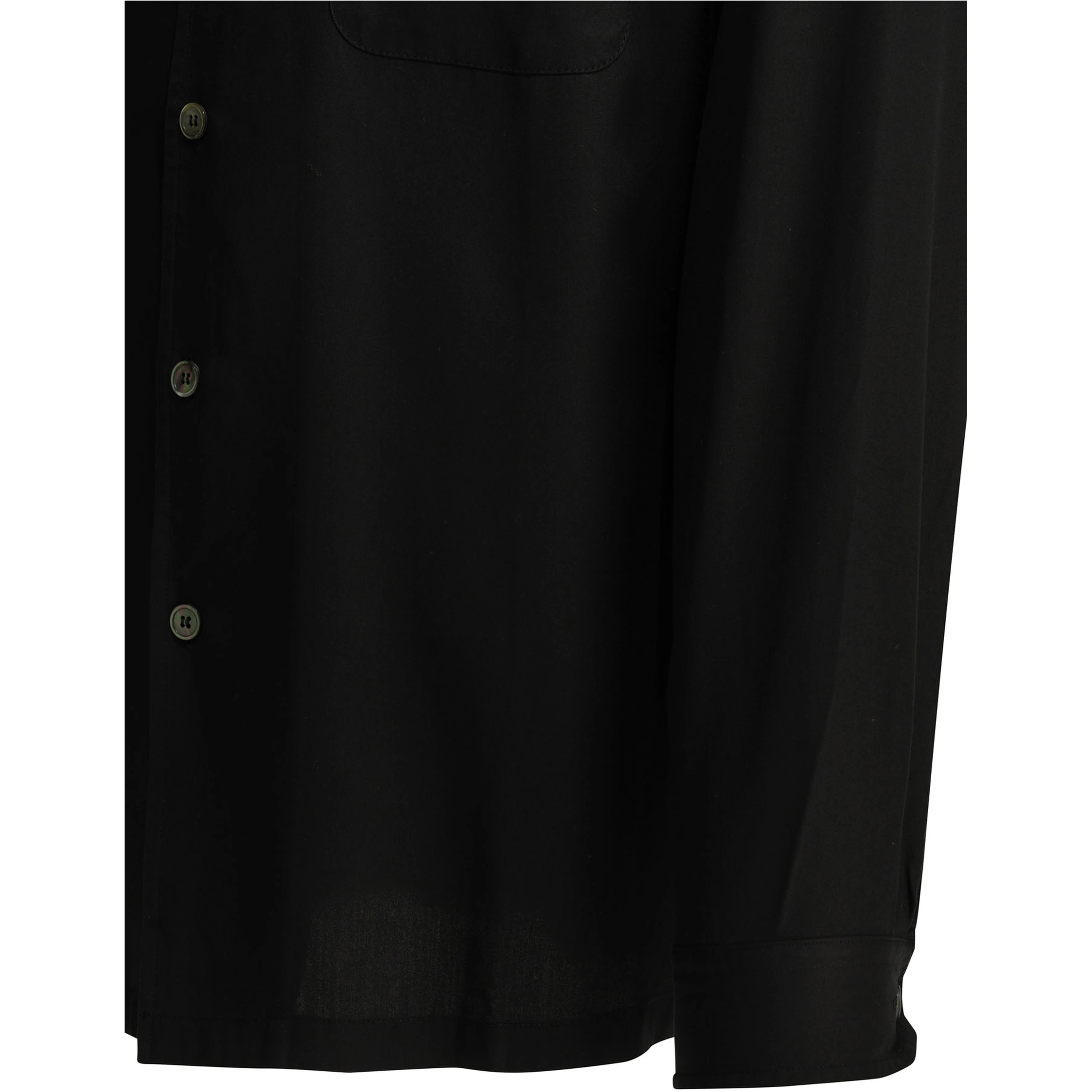 "Every" Casual Shirt