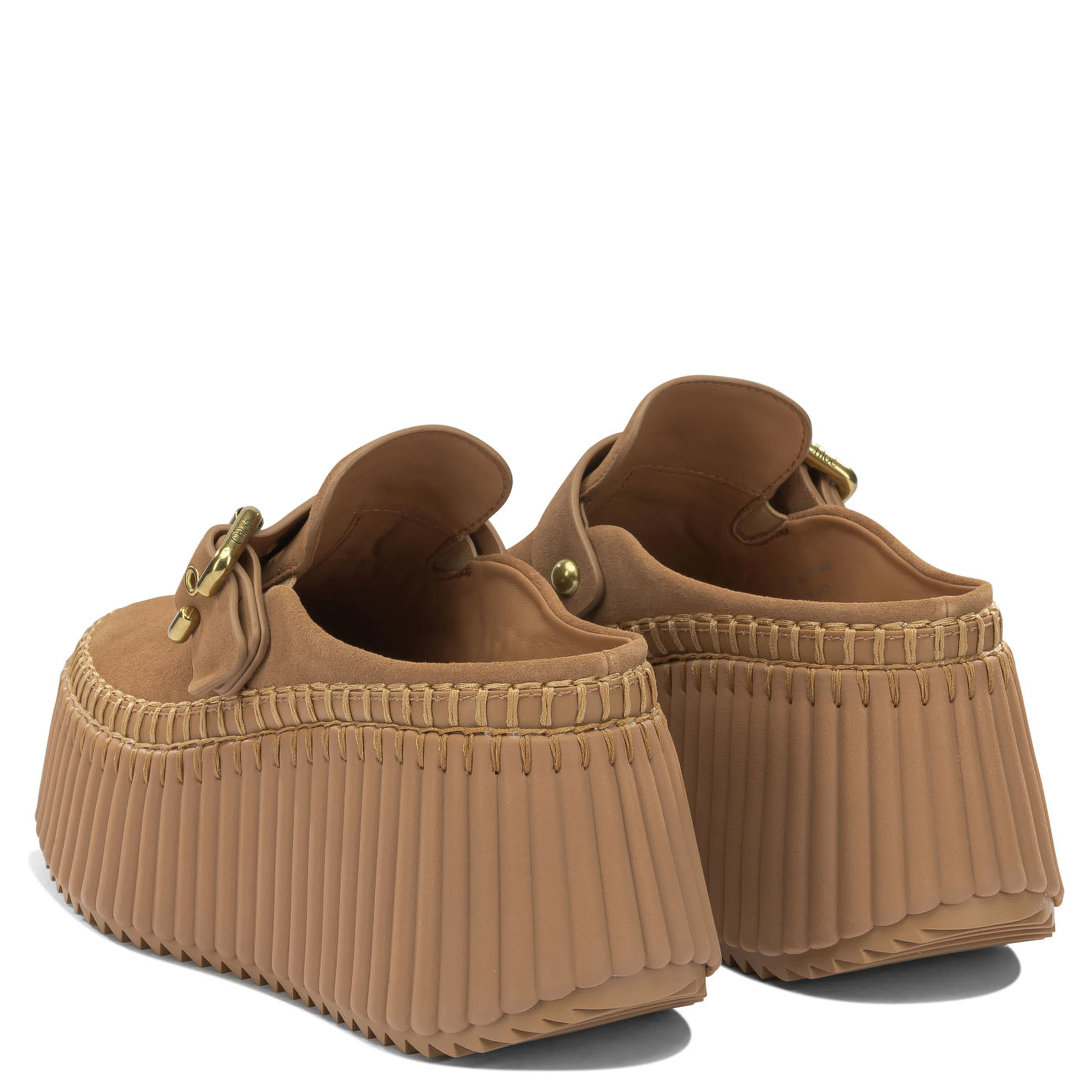 "Nama" Sabot
