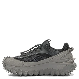 "Trailgrip GTX" Low-Top Sneakers