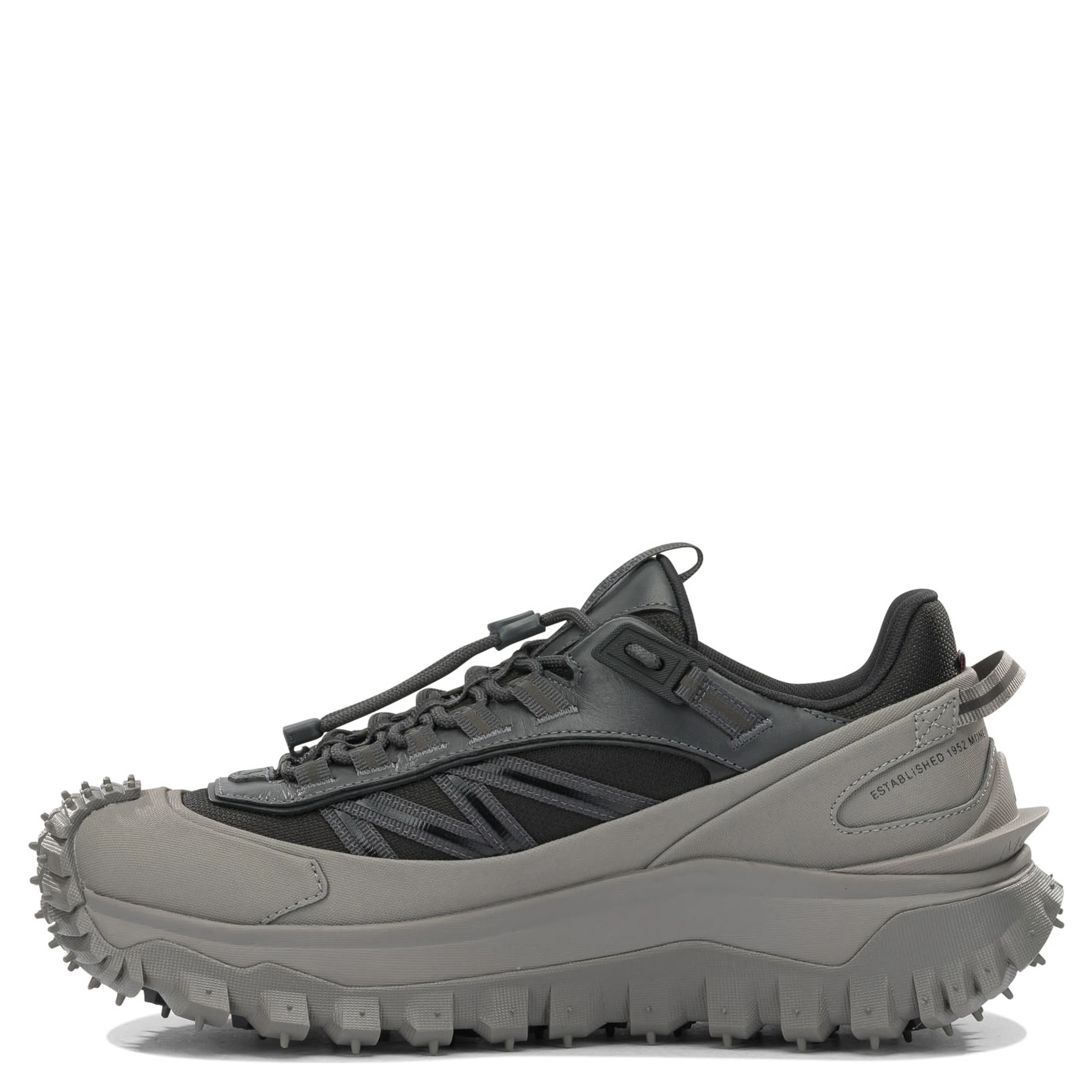 "Trailgrip GTX" Low-Top Sneakers