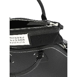 "5AC Classique" Small Handbag