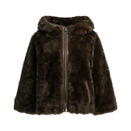 Jackets & Coats