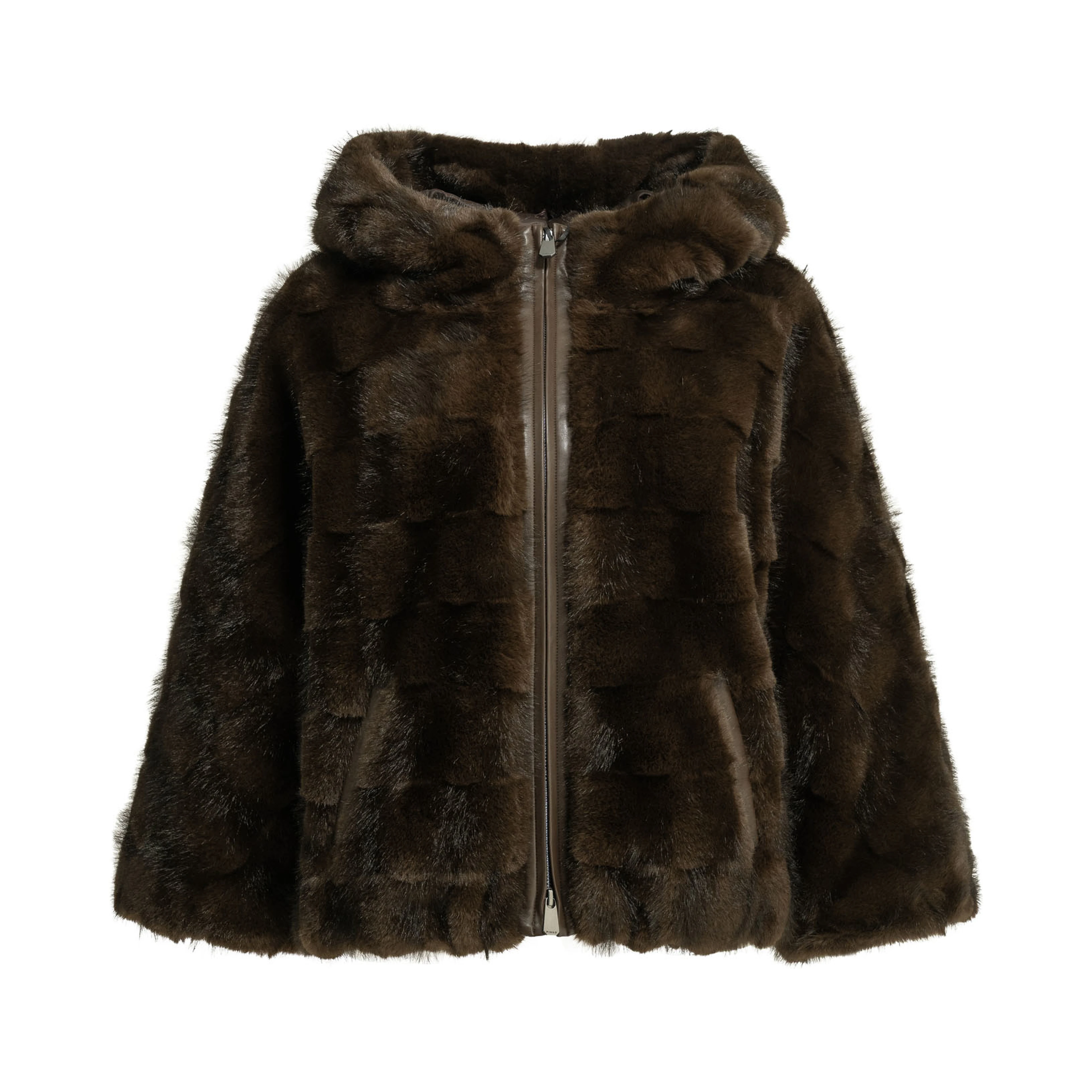 Jackets & Coats