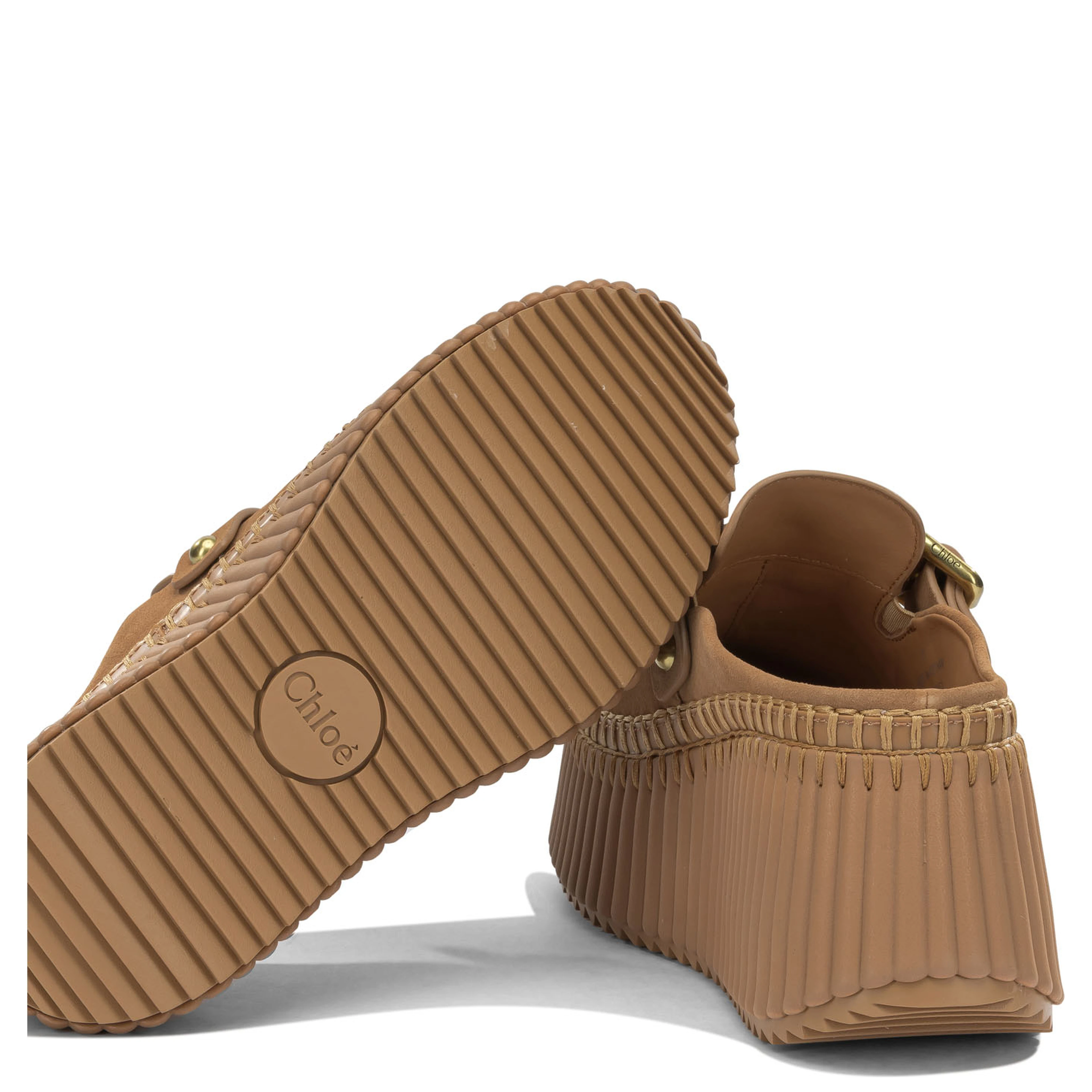 "Nama" Sabot