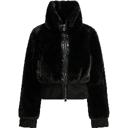 Jackets & Coats