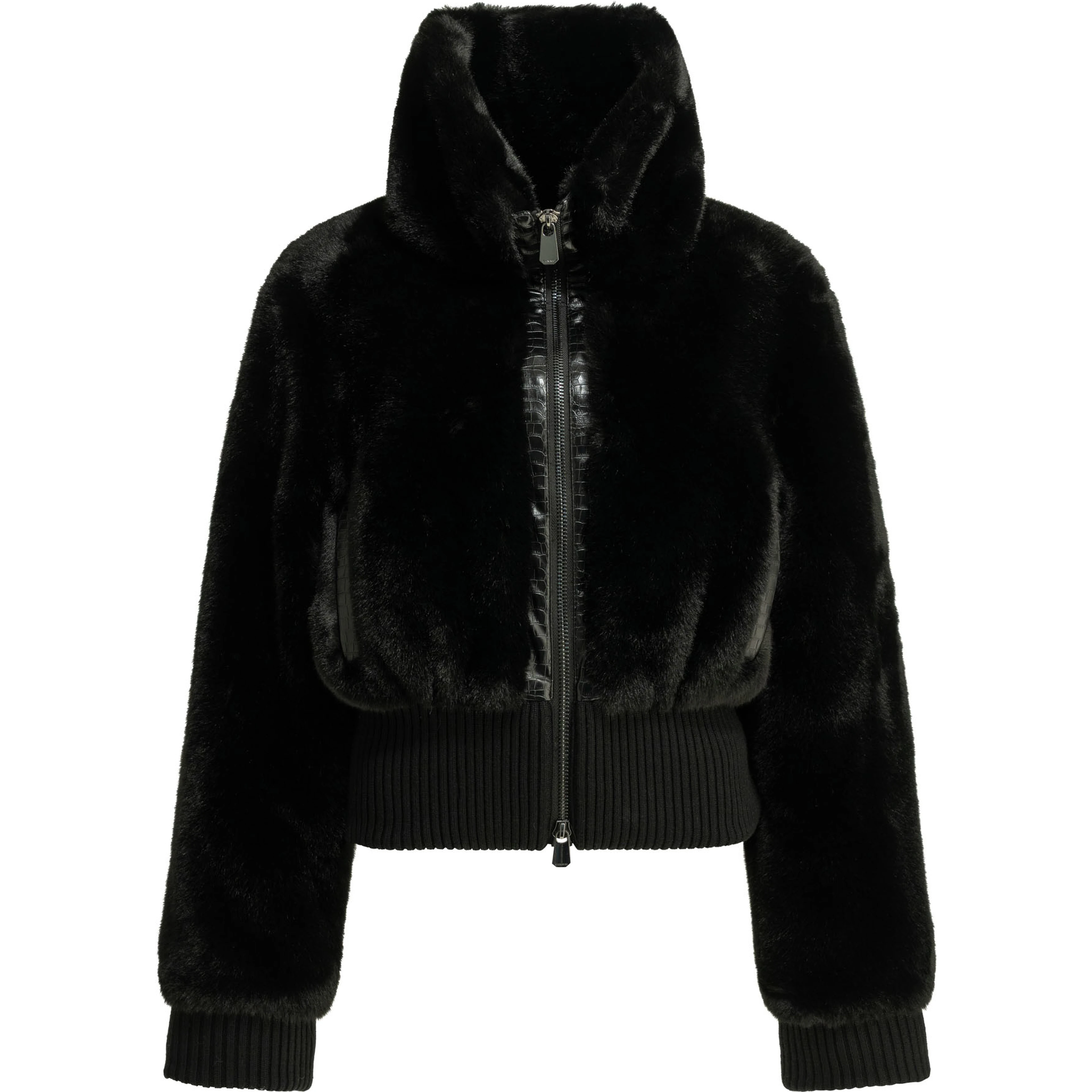 Jackets & Coats