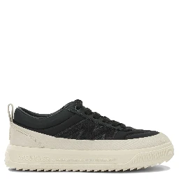 "Altive" Low-Top Sneakers