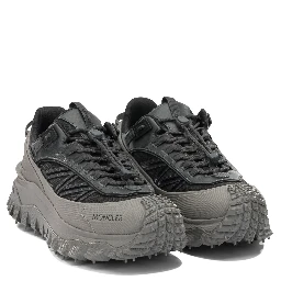 "Trailgrip GTX" Low-Top Sneakers