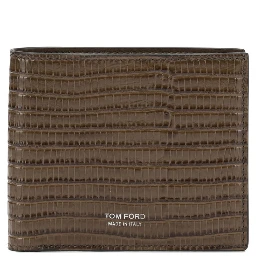 "Tejus T Line" Wallet