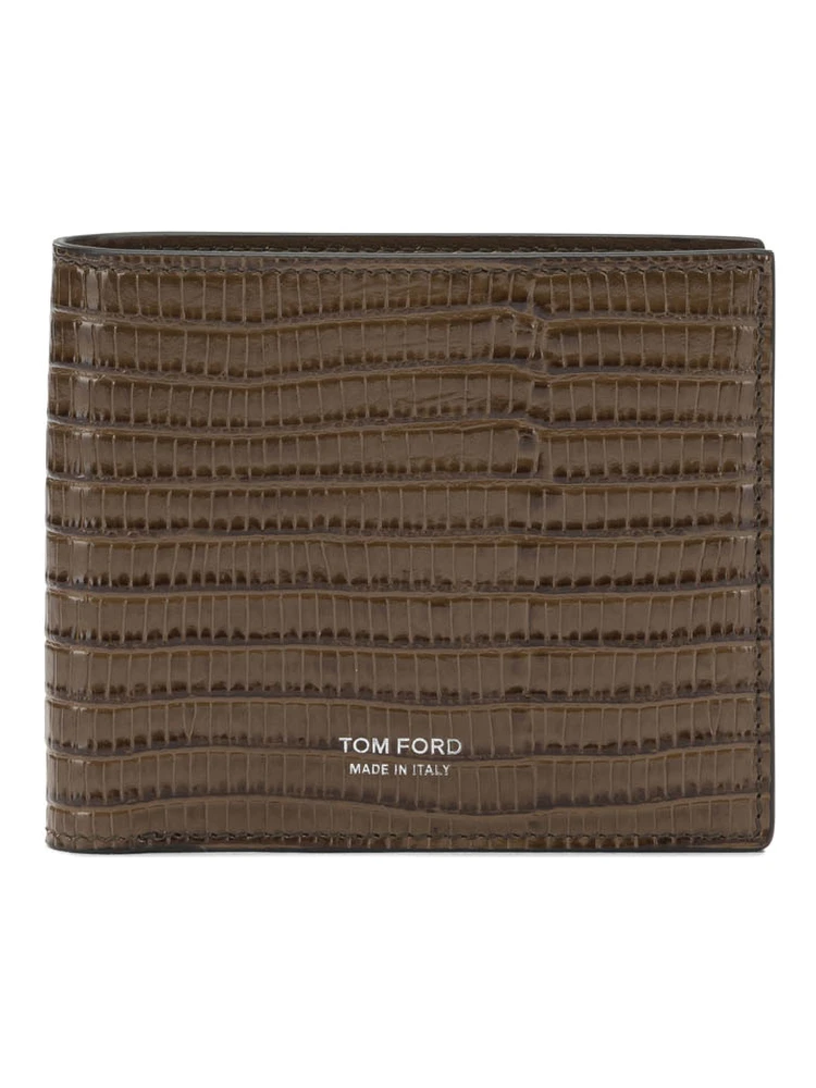 "Tejus T Line" Wallet