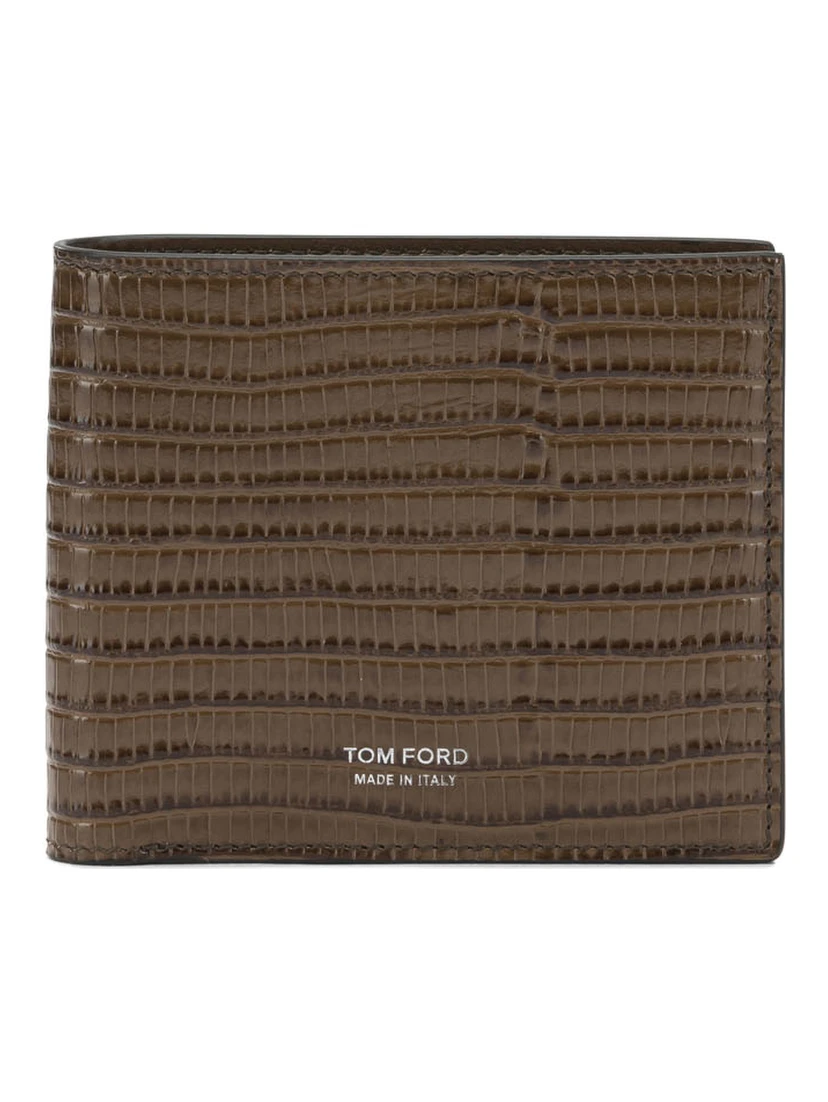 "Tejus T Line" Wallet