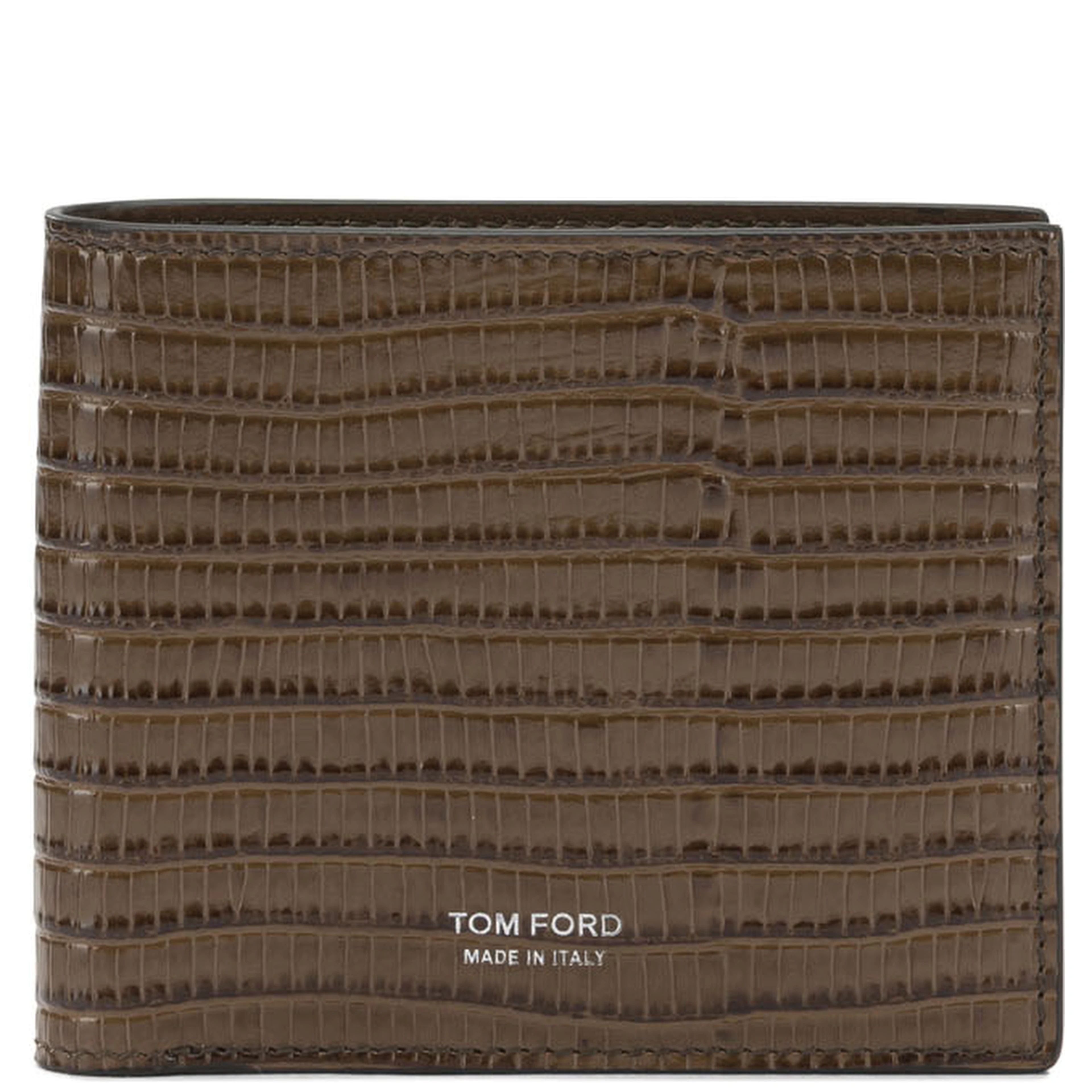 "Tejus T Line" Wallet