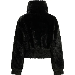 Jackets & Coats