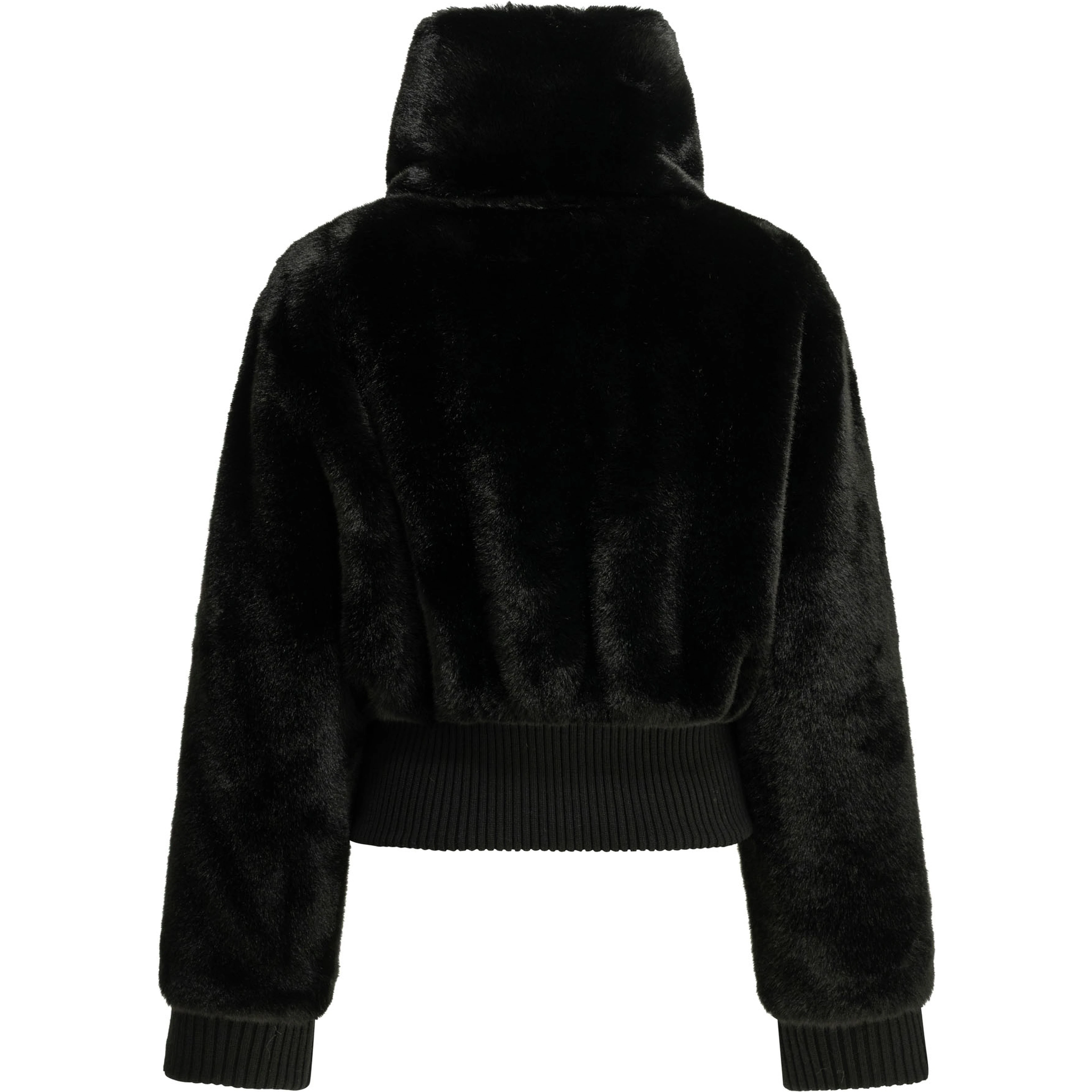 Jackets & Coats