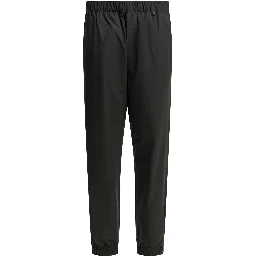 Sports Pants with Logo