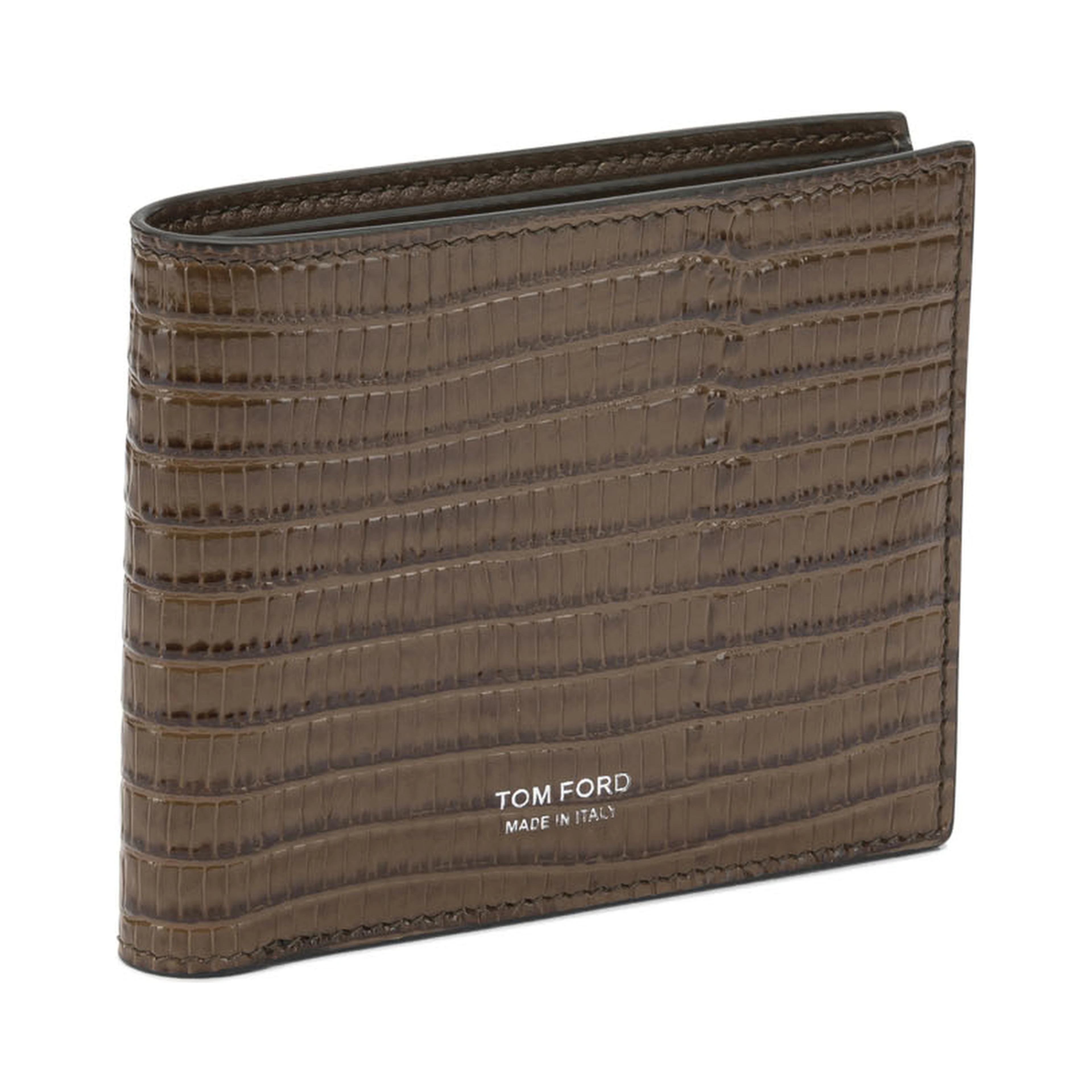 "Tejus T Line" Wallet