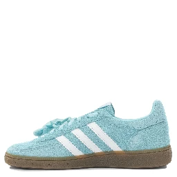 "Handball Spezial Care Bears x Adidas" Low-Top Sneakers