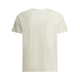 "Polo Bear" Crew-Neck T-Shirt