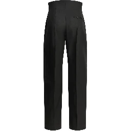 "Somera" Tailored Pants