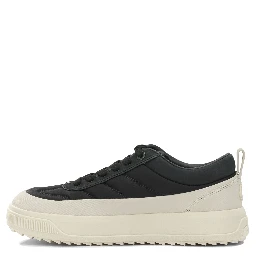 "Altive" Low-Top Sneakers