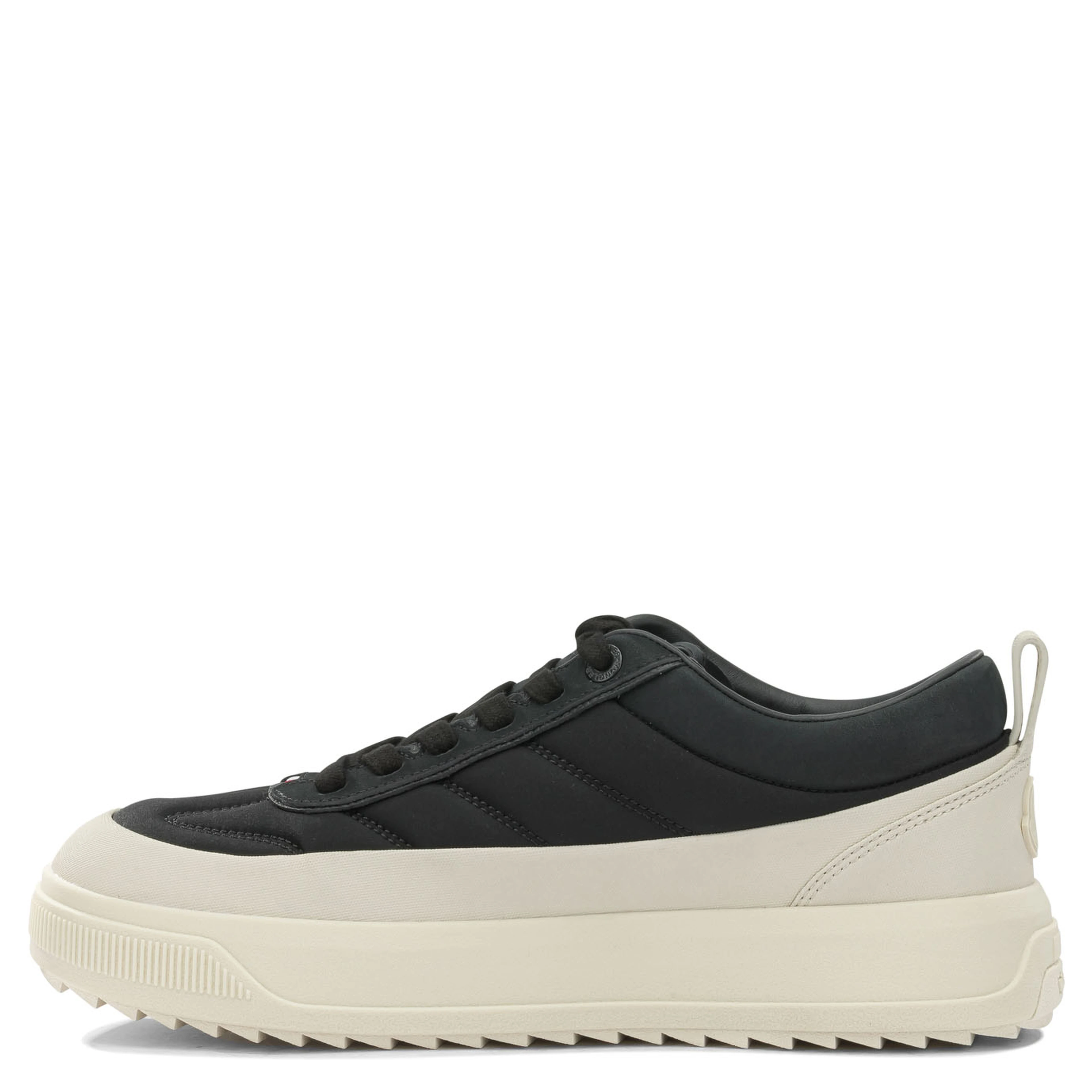 "Altive" Low-Top Sneakers