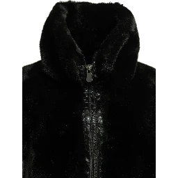 Jackets & Coats