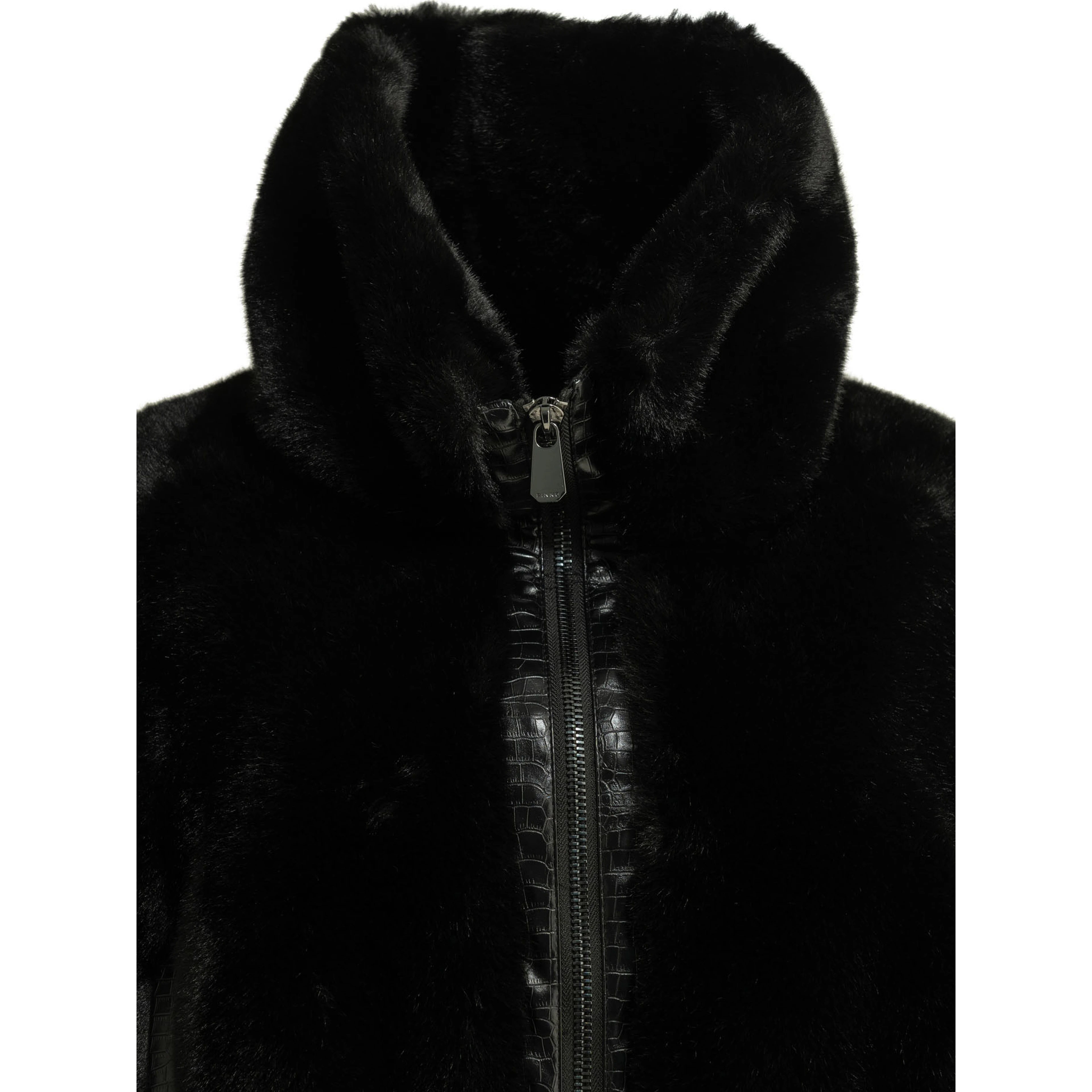 Jackets & Coats