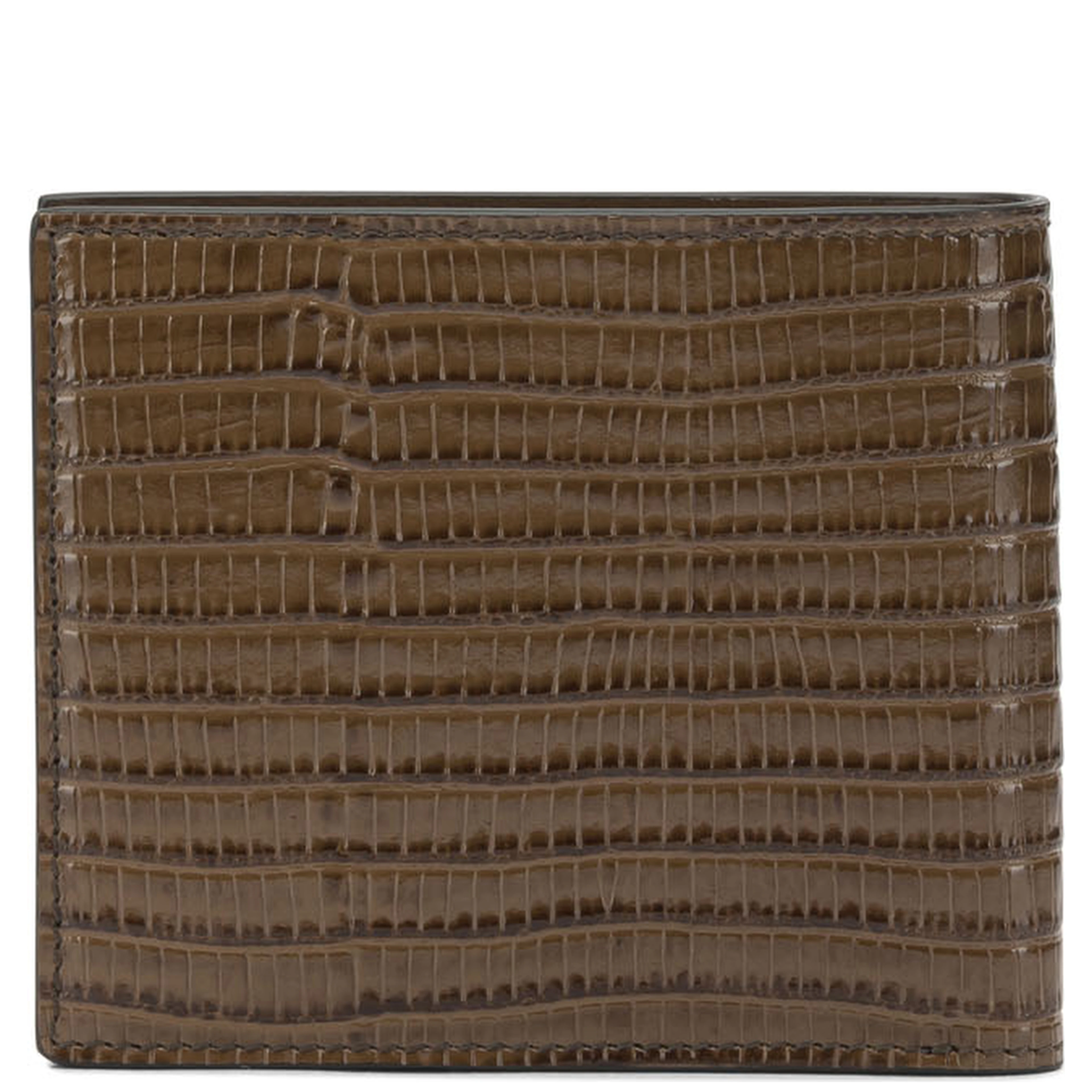"Tejus T Line" Wallet