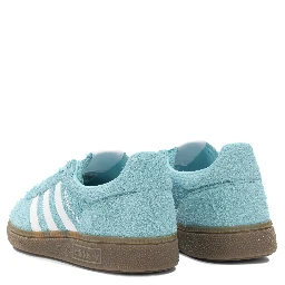 "Handball Spezial Care Bears x Adidas" Low-Top Sneakers