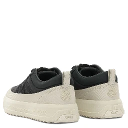 "Altive" Low-Top Sneakers