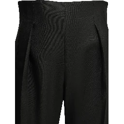 "Somera" Tailored Pants