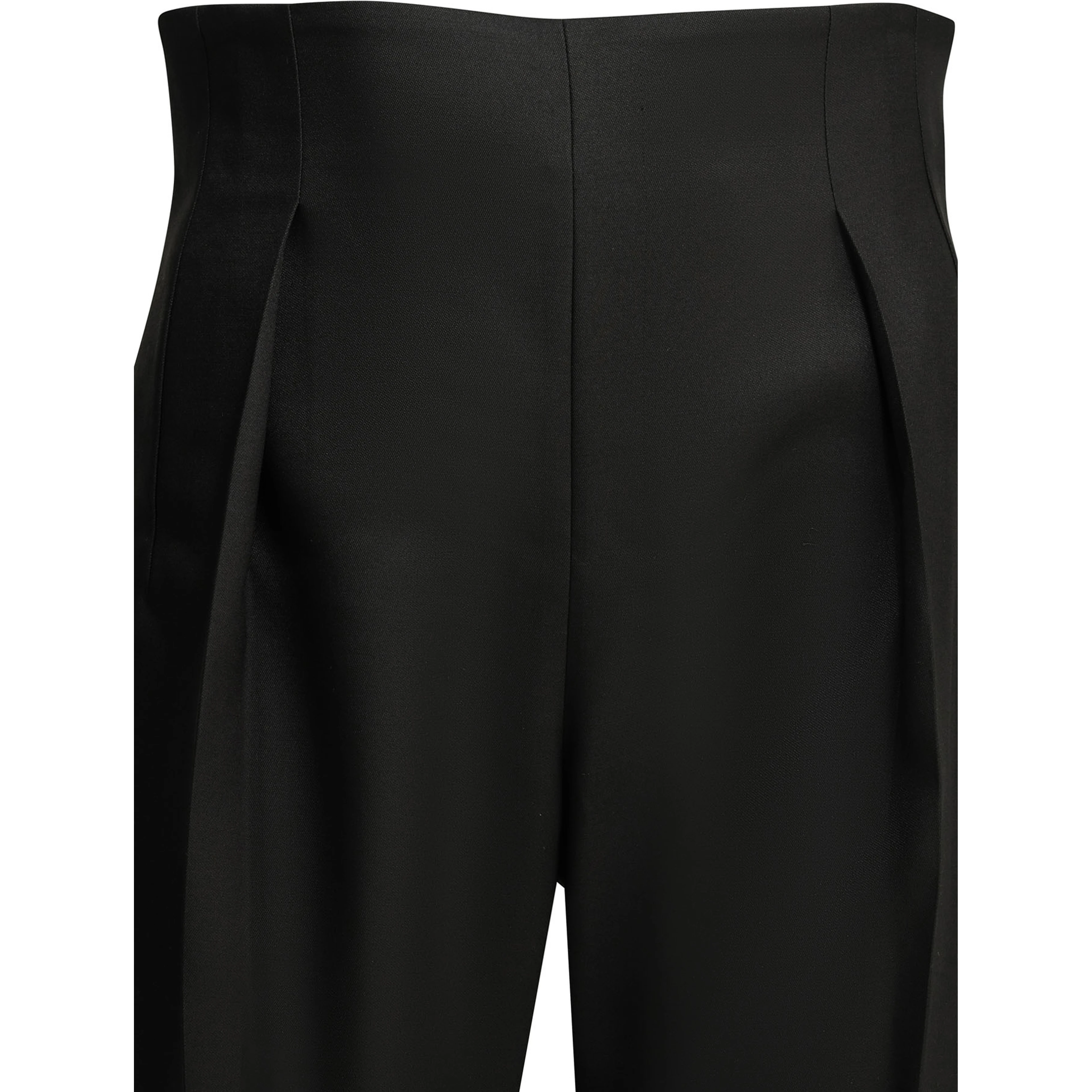 "Somera" Tailored Pants