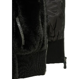 Jackets & Coats