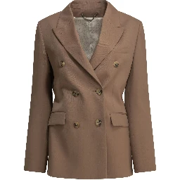 "Diva" Blazer