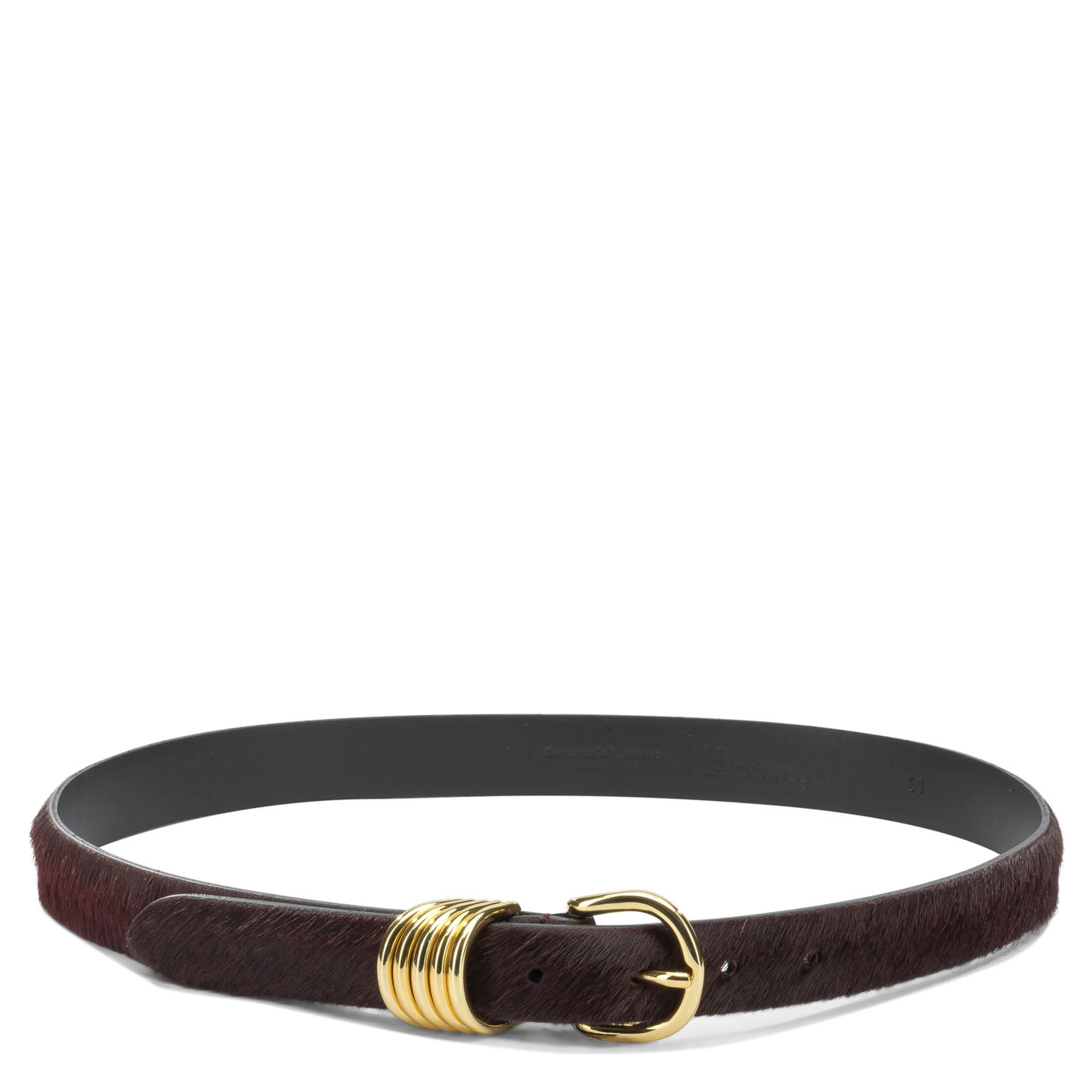 Belts