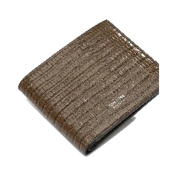 "Tejus T Line" Wallet